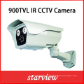 900tvl 2.8-12 Varifocal LED Array IR CCTV Security Camera